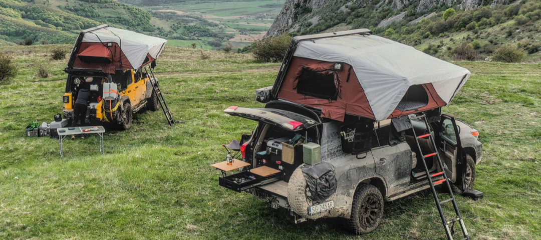 Overland.hu