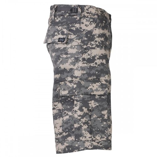 MFH USA Bermuda, BDU, AT-digital, oldalsó zsebekkel