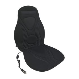 Fűtött üléshuzat termosztáttal 12V SYMBOL