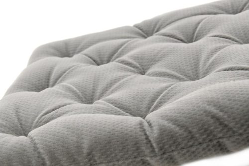 Fűtött üléspárna termosztáttal 12V PREMIER