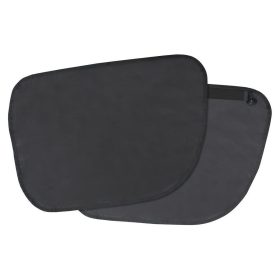 Compass Ajtóvédő kutyakarcolások ellen – 2 db