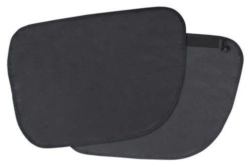 Compass Ajtóvédő kutyakarcolások ellen – 2 db