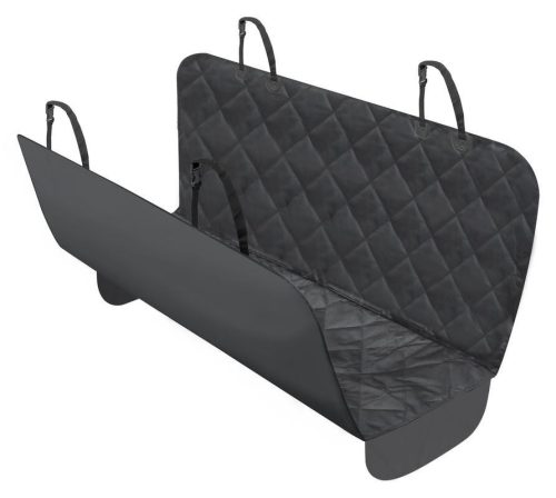 Compass PRIME EAR Autós védőtakaró kutyáknak – 137x146 cm