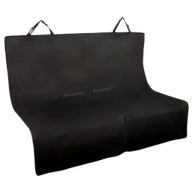   Compass Autós védőtakaró kutyáknak – megerősített, vízlepergető anyagból