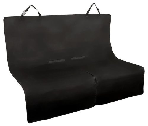 Compass Autós védőtakaró kutyáknak – megerősített, vízlepergető anyagból