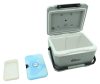 Compass 5 literes SNACK termobox hűtőbetéttel