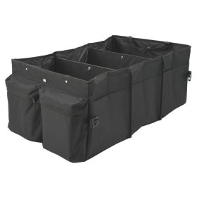 Compass Csomagtartó rendszerező 69x41cm POCKET MASTER