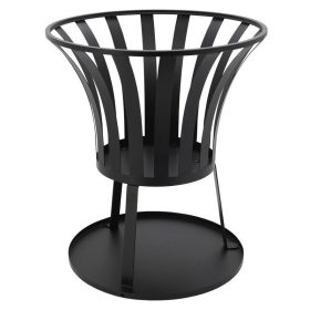 Cattara tűztér STROMBOLI 45cm