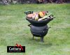 Cattara KETTLE Grill 35cm