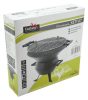 Cattara KETTLE Grill 35cm