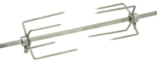 Cattara Grilltű 94cm 230V UNI