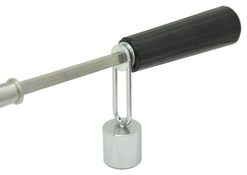 Cattara Grilltű 94cm 230V UNI