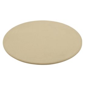 Cattara Kerek grillező PIZZA 31 cm