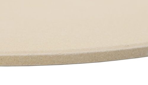 Cattara Kerek grillező PIZZA 31 cm