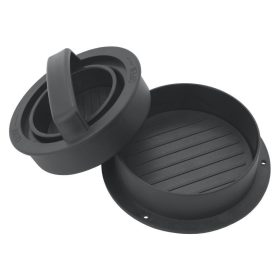 Cattara Hamburger prés