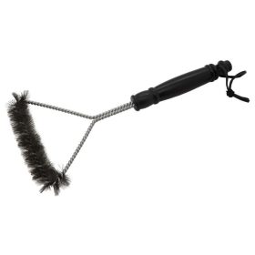 Cattara Grill tisztító