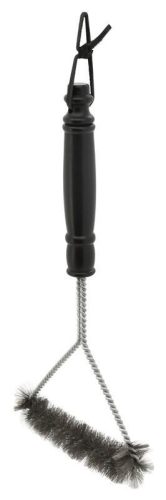 Cattara Grill tisztító