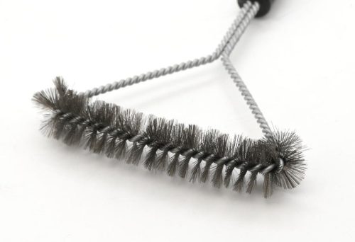 Cattara Grill tisztító