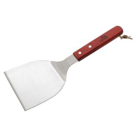 Cattara grillforgató 31cm