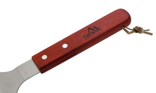 Cattara grillforgató 31cm
