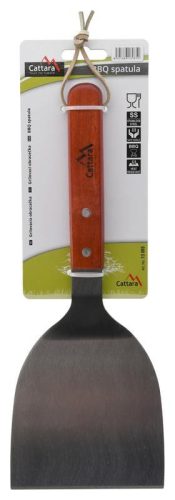 Cattara grillforgató 31cm