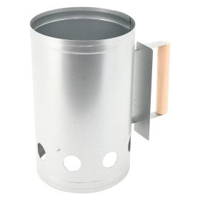 Cattara Indító szénhez és briketthez