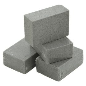 Cattara Grill grill tisztító kő 4 db