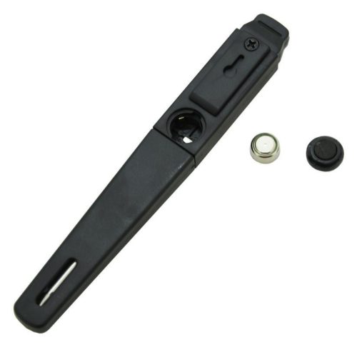 Cattara Grill hőmérő 15 cm