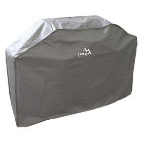 Grilltakaró Cattara 99BB006, 13041 és 13043