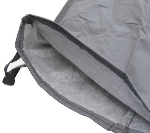 Grilltakaró Cattara 99BB006, 13041 és 13043