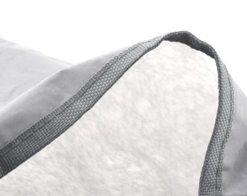 Cattara Gázgrill fedél 99BB004, 99BB013 és 13044