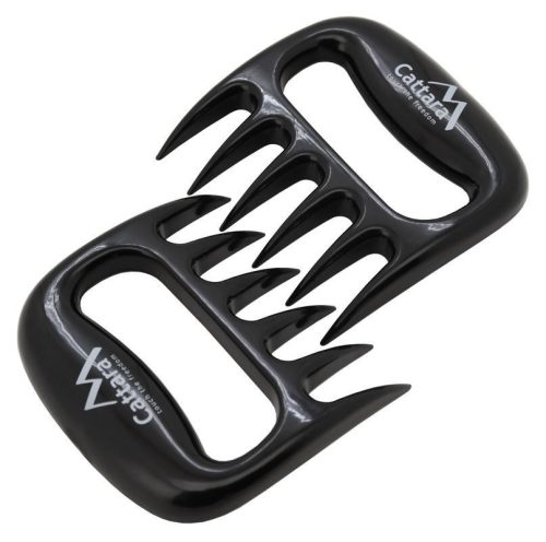 Cattara Karmok darált húshoz 2 db