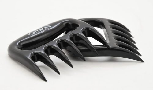 Cattara Karmok darált húshoz 2 db