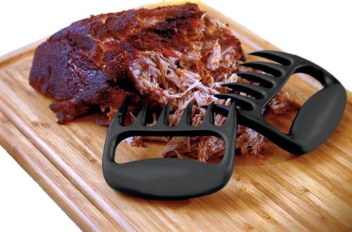 Cattara Karmok darált húshoz 2 db