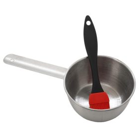 Cattara Pácoló készlet