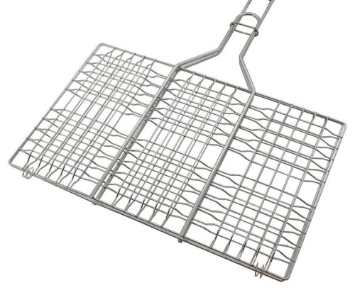 Cattara Grillrács 35x23cm