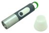 Cattara LED-es zseblámpa 750lm VILLOGÓ 
