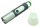 Cattara LED-es zseblámpa 750lm VILLOGÓ 