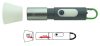 Cattara LED-es zseblámpa 750lm VILLOGÓ 