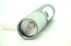 Cattara LED-es zseblámpa 750lm VILLOGÓ 