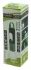 Cattara LED-es zseblámpa 750lm VILLOGÓ 