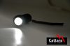 Cattara Zseblámpa LED 50lm ZOOM