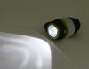 Cattara MULTILAMP LED zseblámpa olvasólámpa 150lm újratölthető  