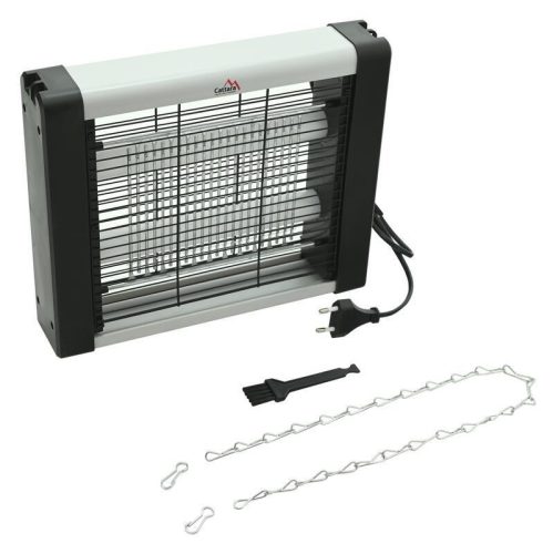 Cattara Rovarcsapda UV STAR 2.1W 230V