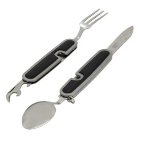 Cattara Kemping zsebkés 9cm