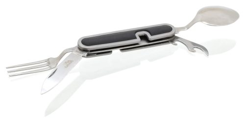 Cattara Kemping zsebkés 9cm