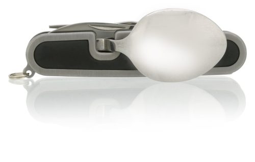 Cattara Kemping zsebkés 9cm