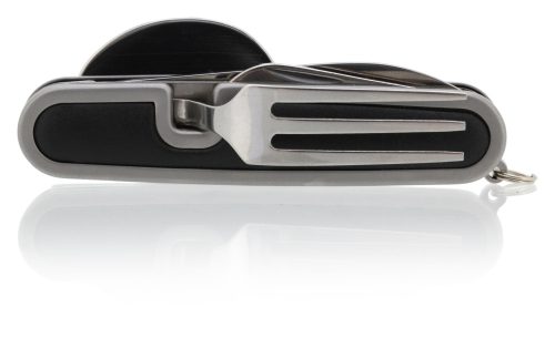 Cattara Kemping zsebkés 9cm