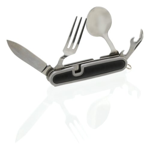 Cattara Kemping zsebkés 9cm