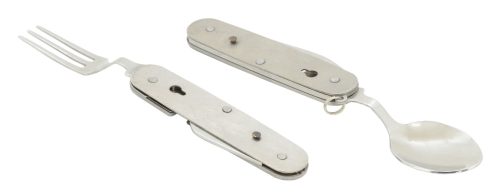 Cattara Kemping zsebkés 9cm